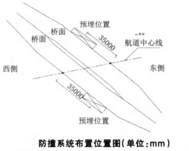 微信截图_20230523160829.png