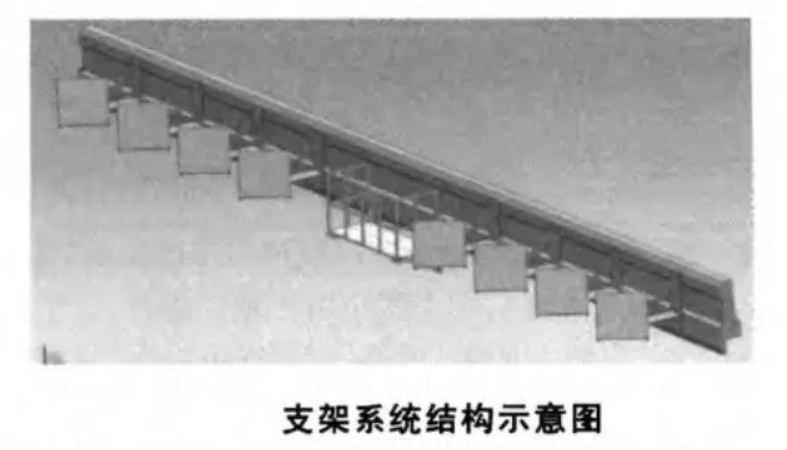 微信截图_20230523160903.png