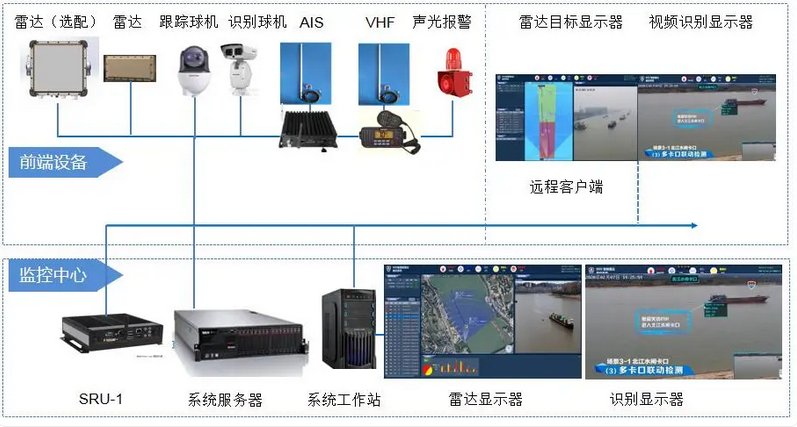 微信截图_20230523164817.png
