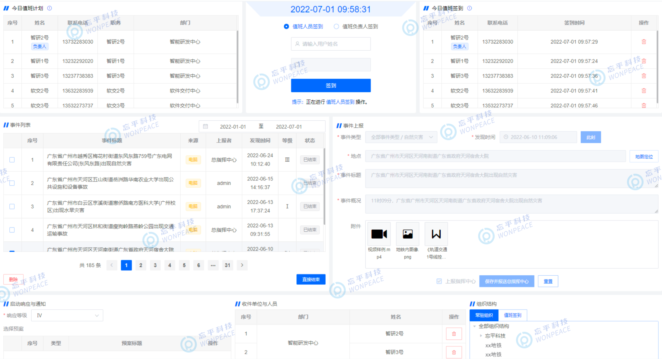 4.4信息共享与协同.png