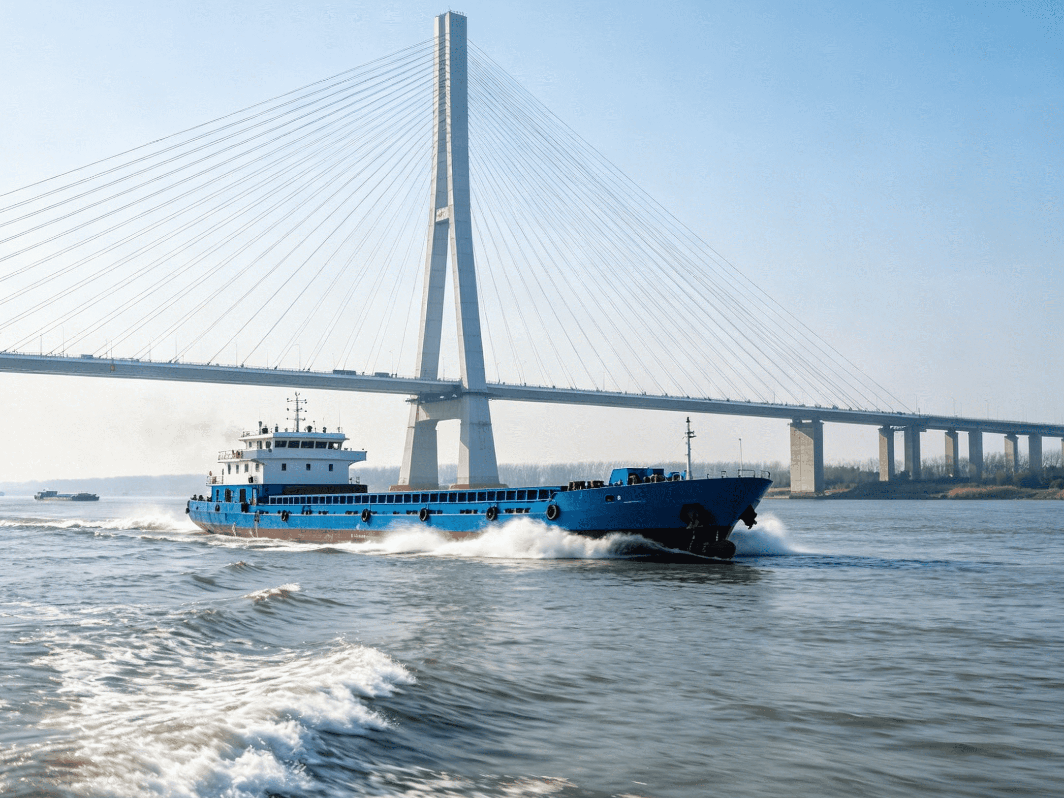 桥梁主动防撞预警系统 (3)_副本-tuya.png